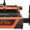 Low cost laser machine price