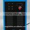 Shanghai Rongyi LG120 IGBT Inverter pilot arc Air plasma cutting machine