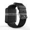 Smart Watch F1 1.54 inch 1.3M camera TF card slot and SIM card slot Bluetooth wrist watch for Android for men and women