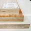 Wholesale plywood 21mm with E1 glue and free sample