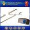 18awg UL5107 Good quality braid electric wire