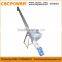 PD6 CSCpower concrete cooling pneumatic delivery device PD lift