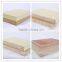 6-30mm Melamine Partical Board