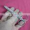 Crown Scissors Straight Dental Surgical Instruments