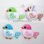 J335 Bird Toothbrush Holder Price is Moderate
