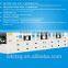 high frequency can body induction dryer