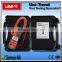 best 1000A Digital Clamp Meters UNI-T UT209