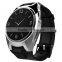 New Style Smart Wrist Watch F9 Smart Bluetooth Watch for Android Phone