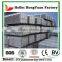 SS400 Q235 Material Galoanized Angle ar