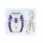 Ladies home use Full body hair remover epilator as seen on tv