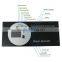 Pure Sine Wave 2000W Solar Inverter