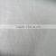 COTTON SPAN 1*1 RIB