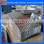DX51D metal sheet roof corrugated steel plate                        
                                                Quality Choice
