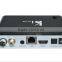 Amlogic S905 KI Plus T2 S2 OTT TV Box Kodi Pre-installed k1 dvb s2 k1 plus                        
                                                Quality Choice