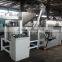 3D Pellet Snack Making Machine with CE Certification ISO9001