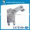 ZLP800 suspended scaffolding system/window cleaning cradle/wall plastering gondola