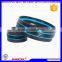 Factory price DAS piston seal from  china