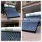 Most Popular Discount Price Integrated and Pressurized Solar Water Heater for Overseas Market from China
