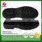 low price men safety boots sole motorbike rubber sole to buy