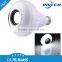 Low prices 12w B22 E27 cool white led bulb light led light bulb wholesale