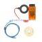 2015 New Arrival for bmw HIT 2.01 cas1 pro,Factory price HIT FOR BMW+2.01 CAS1 PRO on hot sales