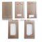 Special mobile repair shop 5in1Bezel Frame Separating Machine for Samsung