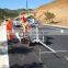 line marking machine road line marking machine