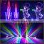 programmable laser light show,15w/15000mwrgb laser light for dj