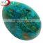 Wholesale natural gemstone eggs