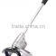 2012 High quality and Best price car safety lock