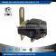 OEM Standard Quality DONGFENG 142 Truck Ignition Coil Pack Coil One Year Warranty
