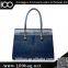 2016 Fashion Custom Wholesale Lady Hand Bag PU Elegance Designer Women HandBag