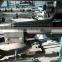 PLC system spinning mill paper cone machine made in china