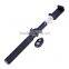 Since the Shaft,handheld Monopod,monopod Wireless Camera Selfie Stick With