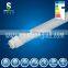 10w led tube lights t8 smd t8 led tube light