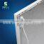 TUV GS CE UL cUL DLC led panel light 600x600mm 40w led lamp
