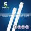10W SMD T8 LED Frosted Tube Light