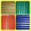 China Supplier Good Quality Quartz And Marble Silicone Adhesive