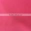 75D*100D 85gsm chiffon fabric