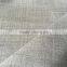Italia fashion wool felt upholstery fabric