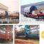 Industrial steam boiler Gas Boiler and Diesel Boiler 1 to 20ton