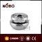 china factory stainless steel ashtray bin