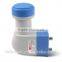 HD digital Twin universal ku band LNB GKF-2192