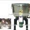 Perfect!! V type pharmaceutical powder mixer machine/v shape powder mixer/industrial powder mixer
