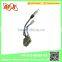 Newest Factory Direct supply available electric car antenna / radio antenna/tv antenna extension connector Cable
