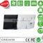 Picture Display Wide Screen With MP3 Media Player 15" LCD digital picture frame Digital Photo Frame