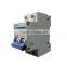 DZ47 2P MCB quality guaranteed economical circuit breaker