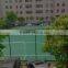 Latest Synthetic Rubber Outdoor Soccer Flooring Quality Choice