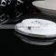 Portable Wireless Charger Charging Pad for Samsung galaxy s6/s6 edge
