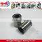 High quality Linear Ball Bearings lm20luuop bearing